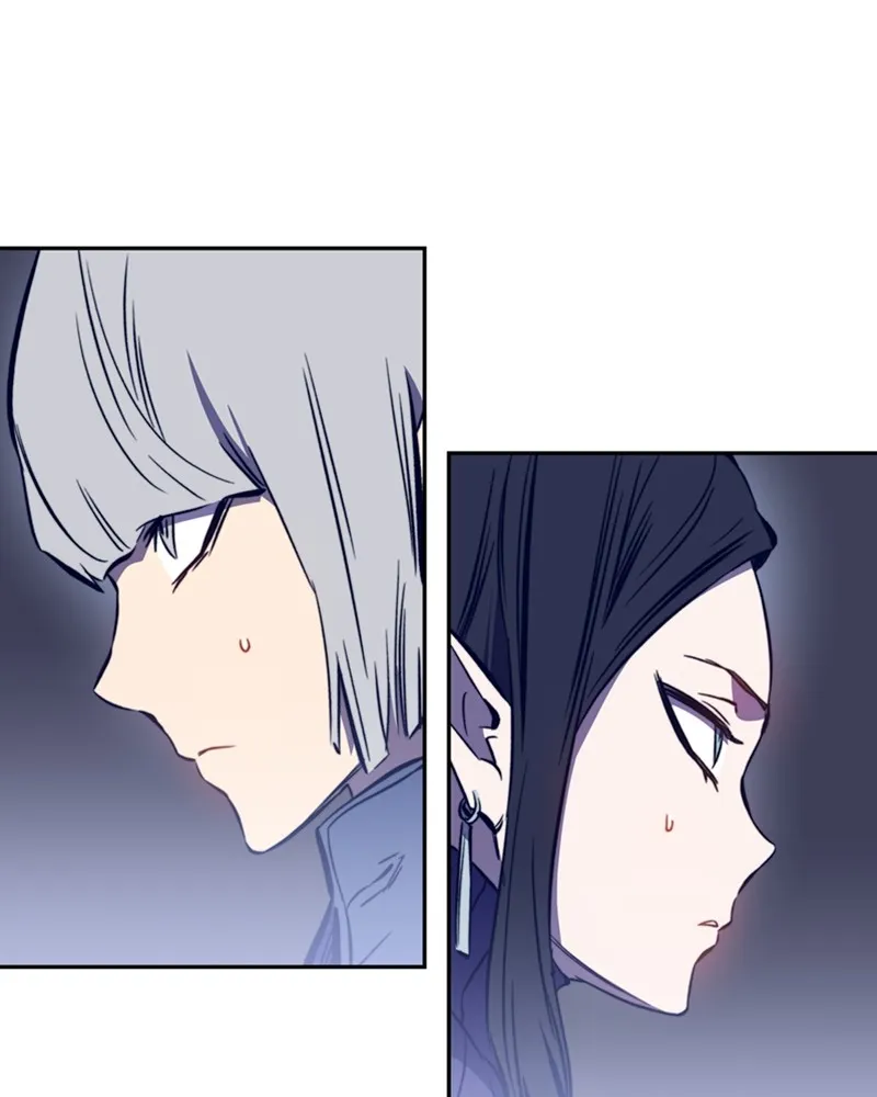 Read X & Ash chapter 40 image 149 on Lezhin