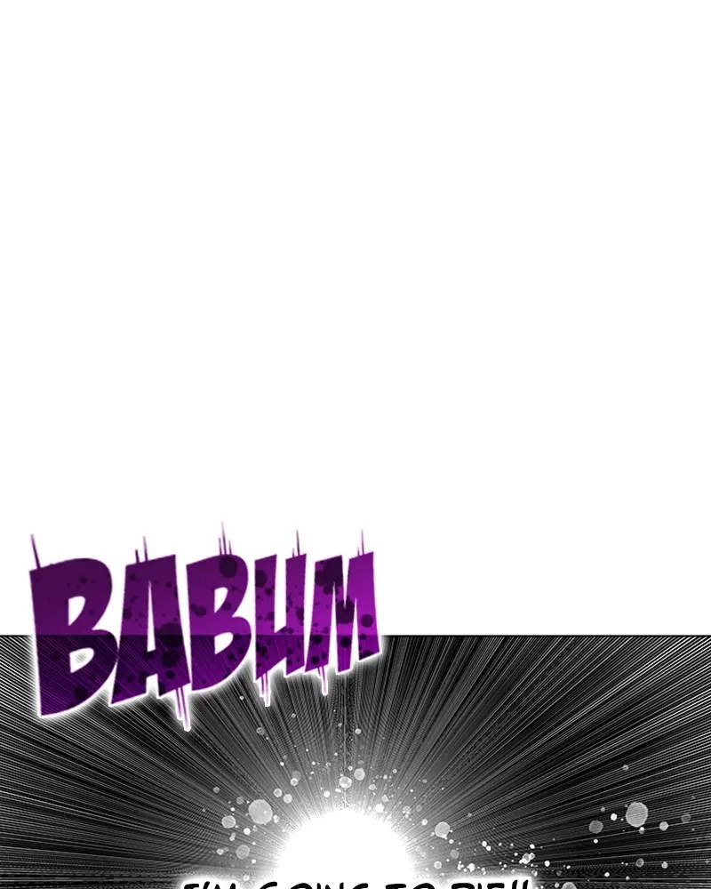 Read X & Ash chapter 40 image 15 on Lezhin