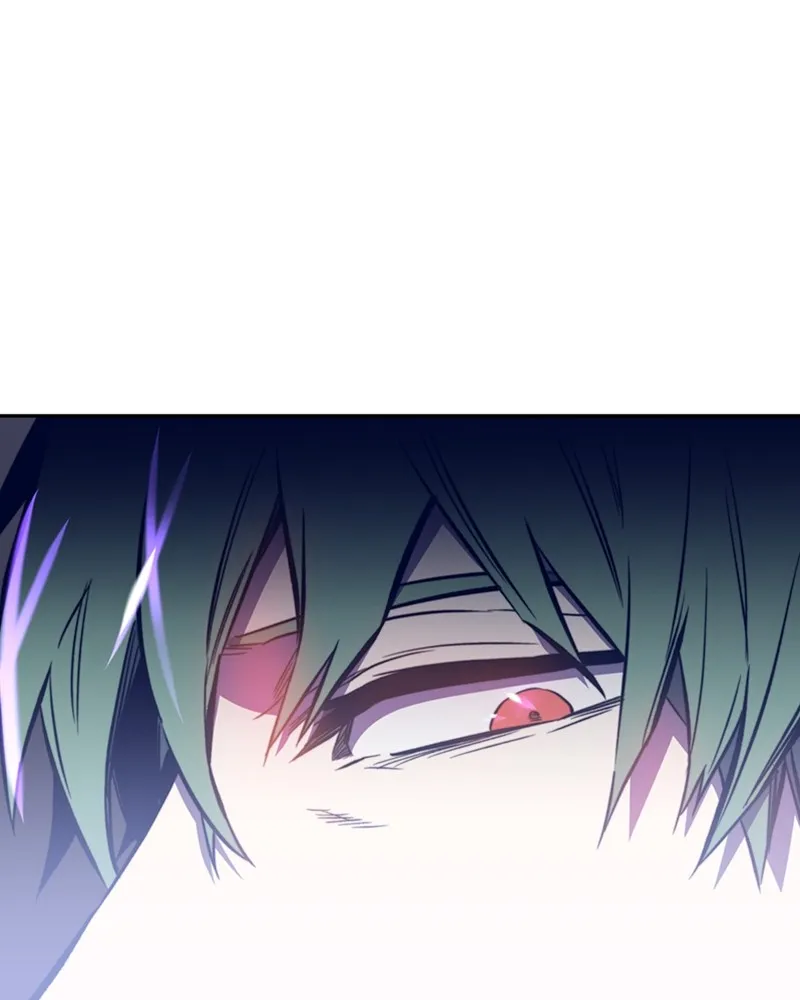 Read X & Ash chapter 40 image 151 on Lezhin