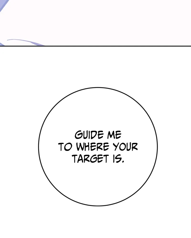 Read X & Ash chapter 40 image 152 on Lezhin