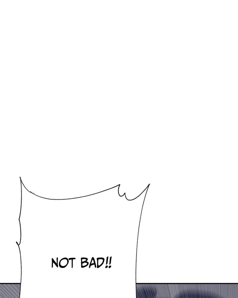 Read X & Ash chapter 40 image 156 on Lezhin