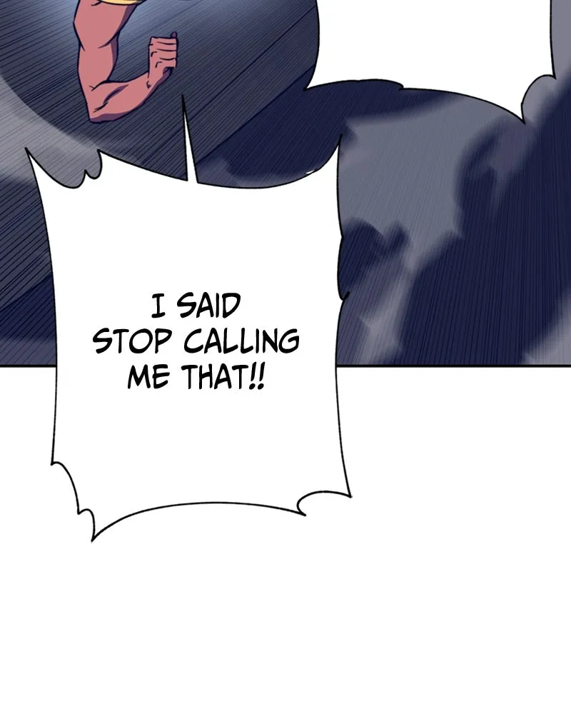 Read X & Ash chapter 40 image 158 on Lezhin