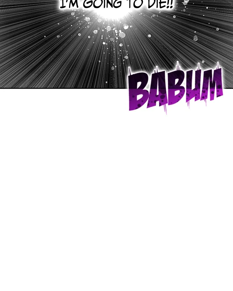Read X & Ash chapter 40 image 16 on Lezhin