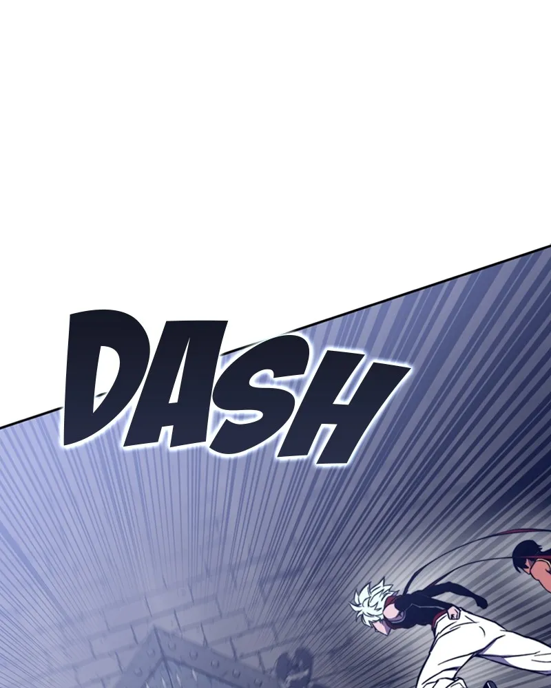 Read X & Ash chapter 40 image 160 on Lezhin