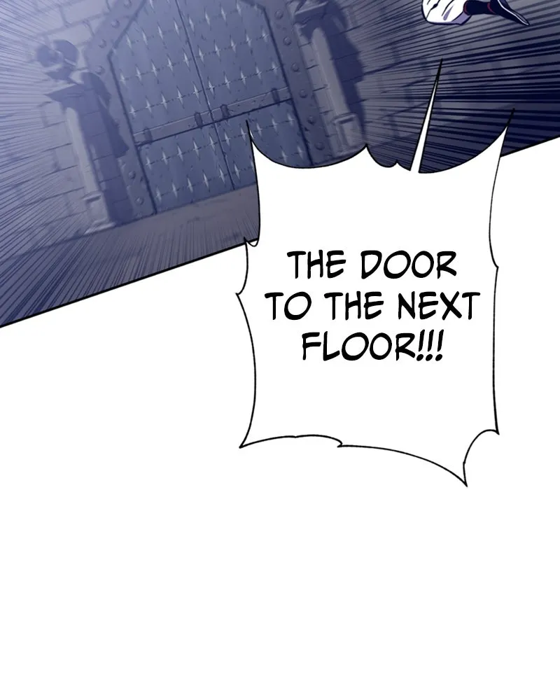 Read X & Ash chapter 40 image 161 on Lezhin