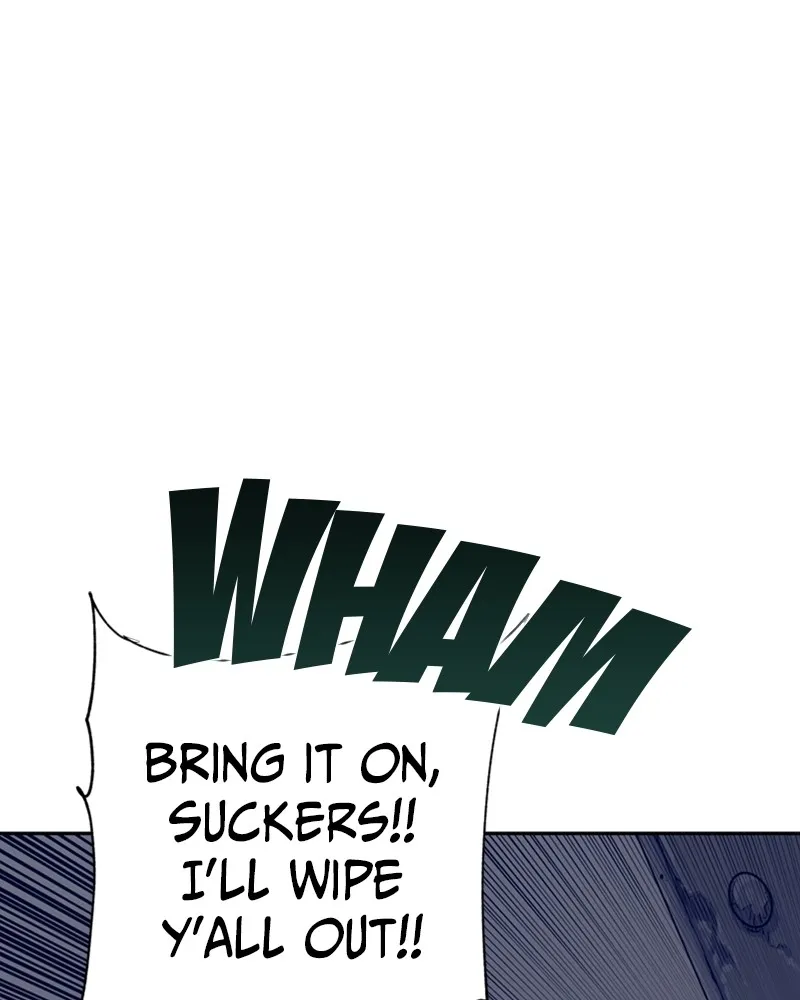 Read X & Ash chapter 40 image 162 on Lezhin