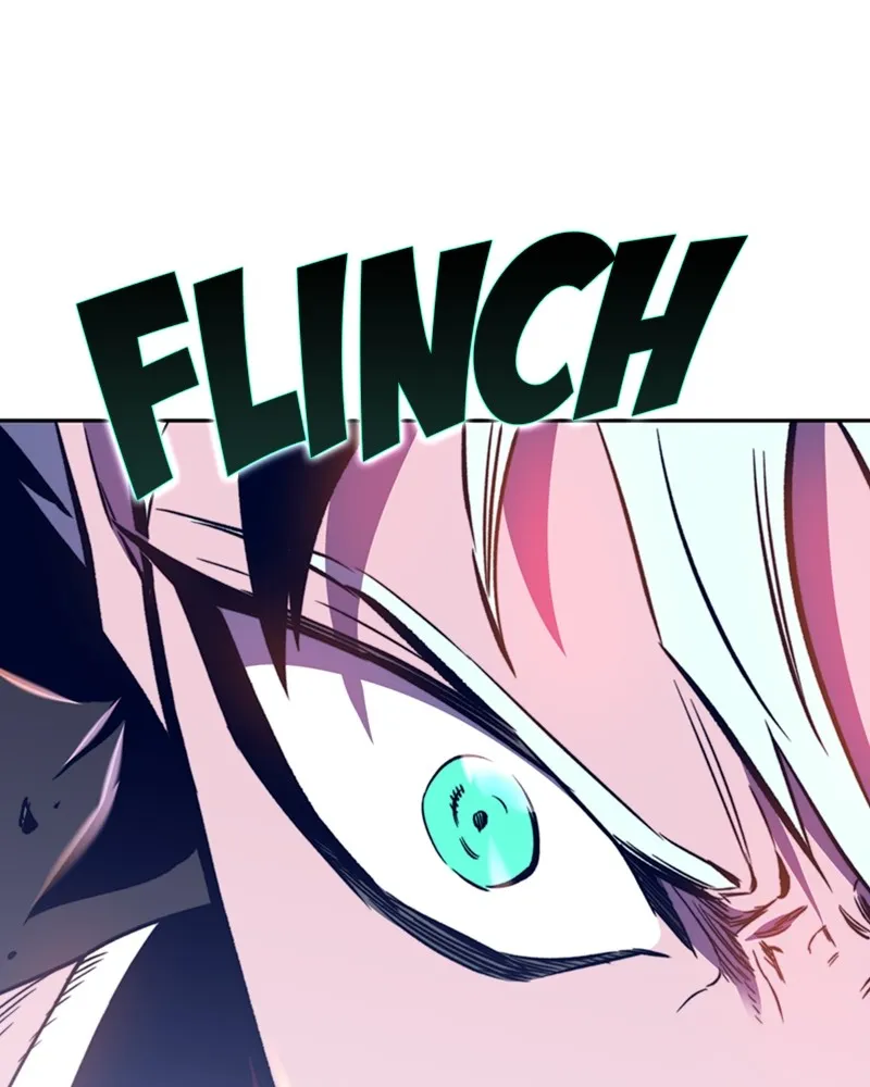 Read X & Ash chapter 40 image 165 on Lezhin