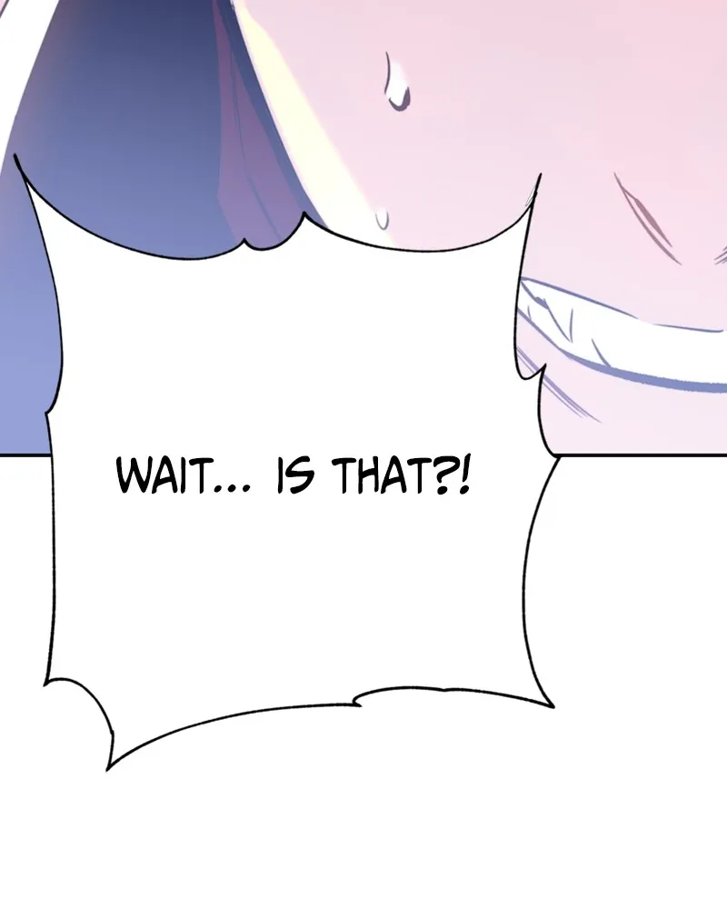 Read X & Ash chapter 40 image 166 on Lezhin