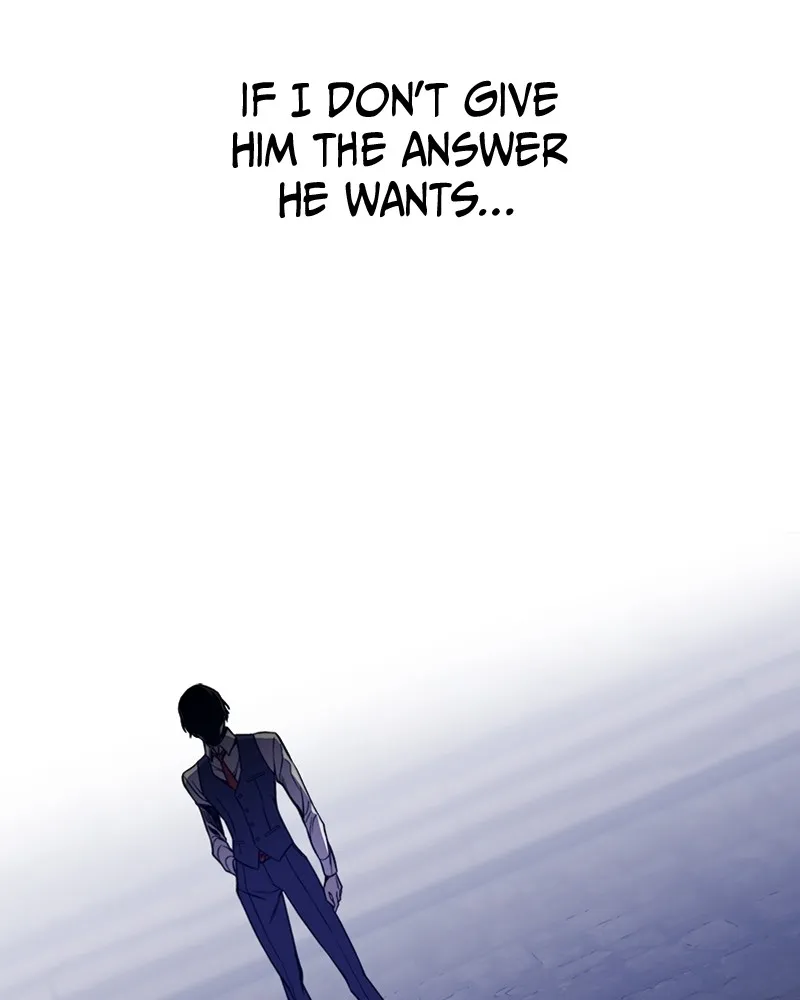 Read X & Ash chapter 40 image 17 on Lezhin