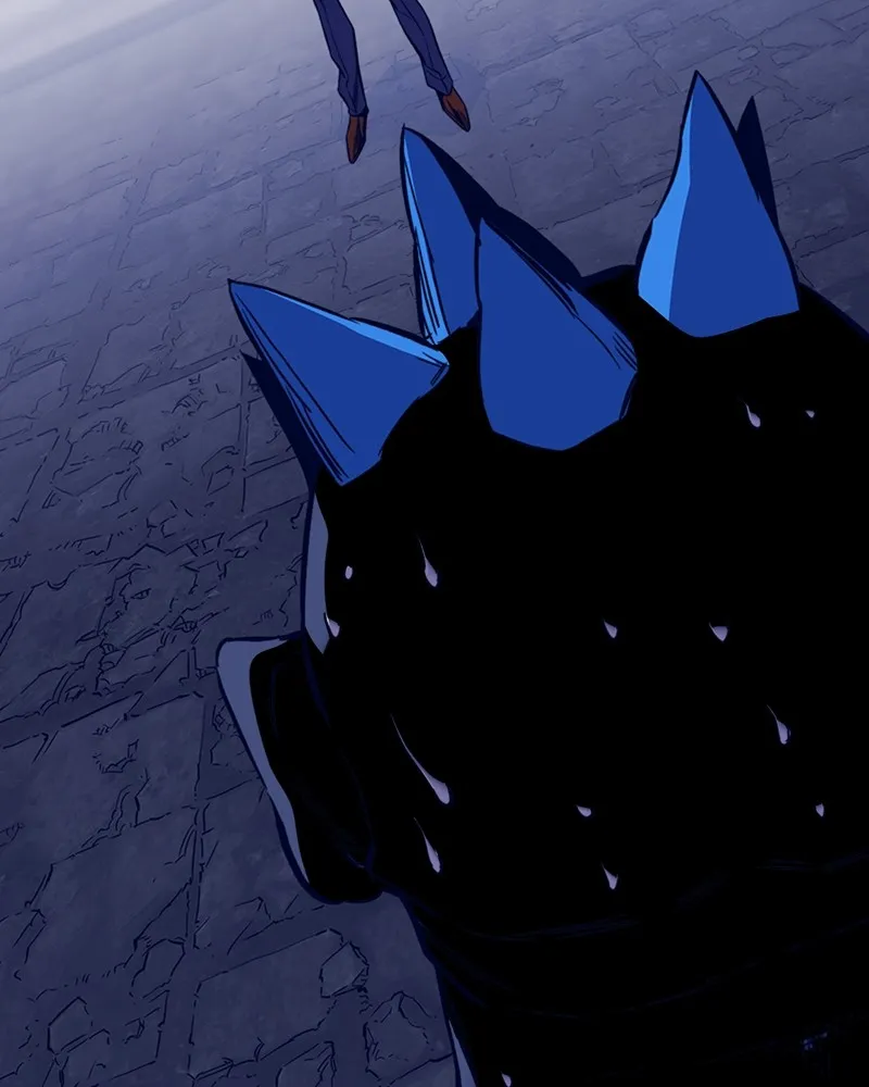 Read X & Ash chapter 40 image 18 on Lezhin