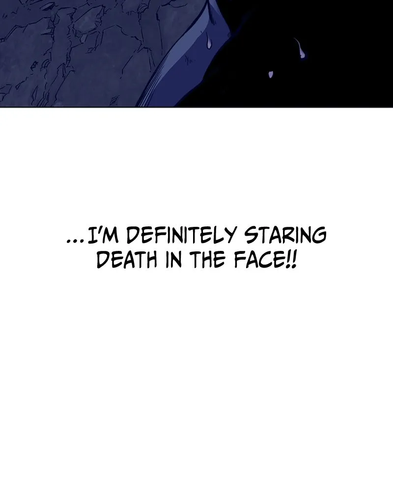 Read X & Ash chapter 40 image 19 on Lezhin