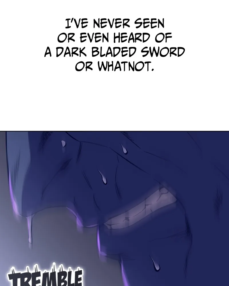 Read X & Ash chapter 40 image 20 on Lezhin