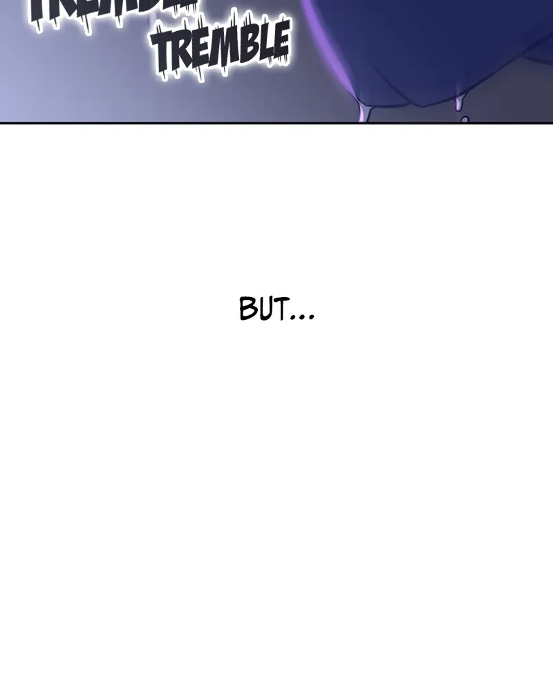 Read X & Ash chapter 40 image 21 on Lezhin