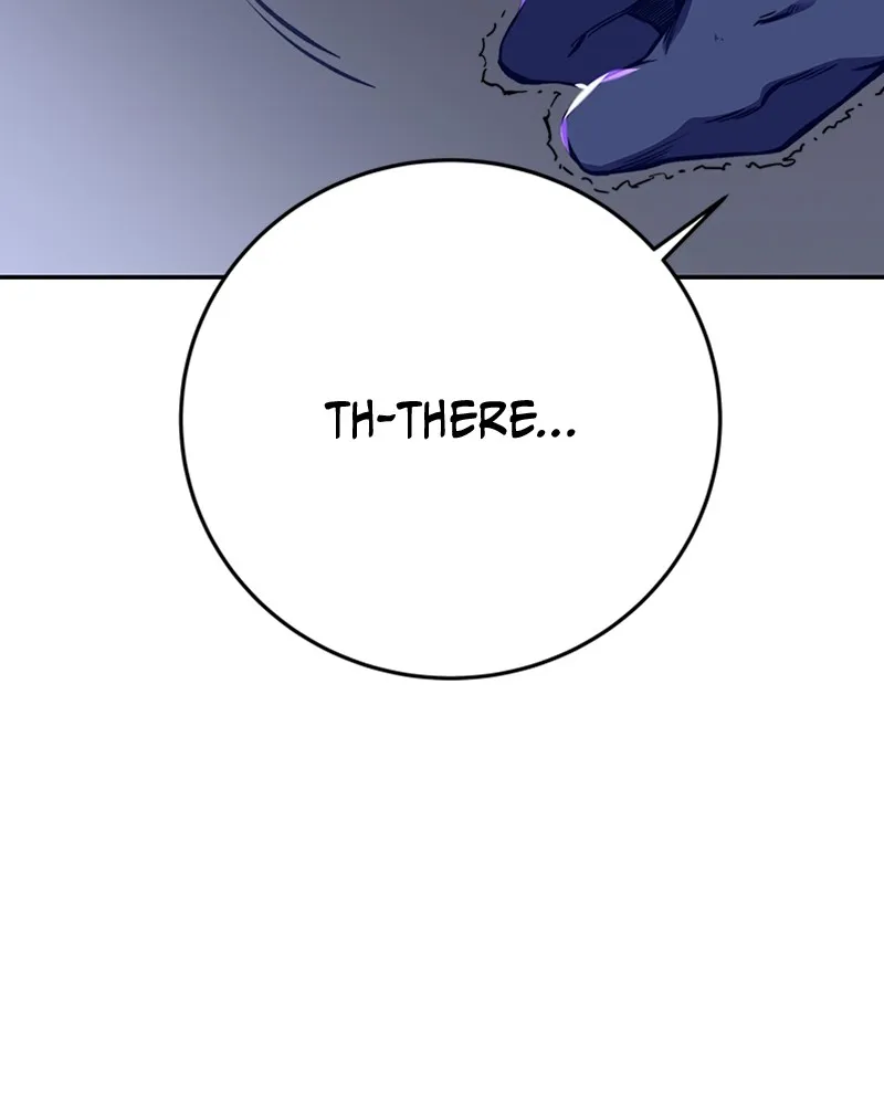 Read X & Ash chapter 40 image 23 on Lezhin
