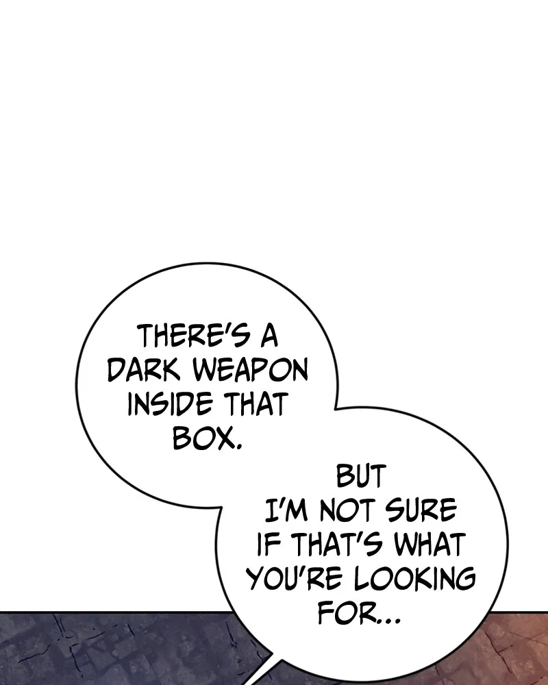 Read X & Ash chapter 40 image 25 on Lezhin