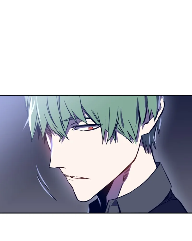 Read X & Ash chapter 40 image 28 on Lezhin