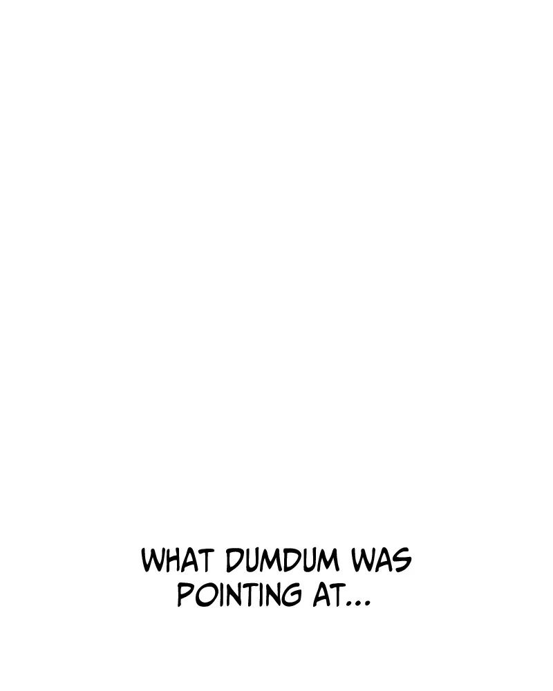 Read X & Ash chapter 40 image 29 on Lezhin