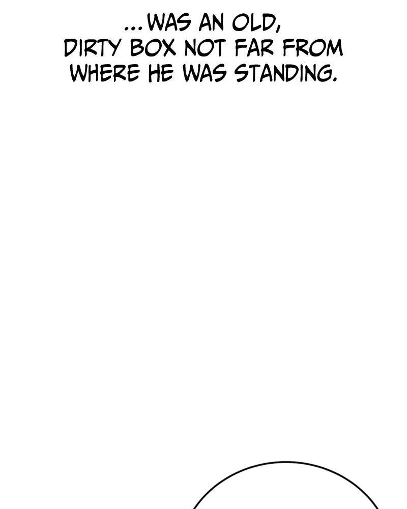 Read X & Ash chapter 40 image 31 on Lezhin