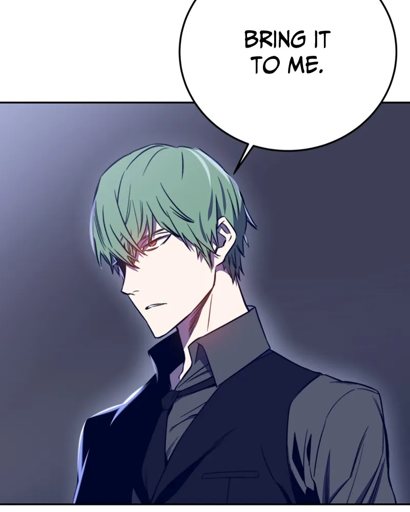 Read X & Ash chapter 40 image 32 on Lezhin