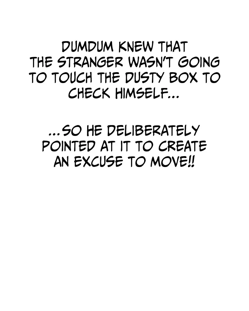 Read X & Ash chapter 40 image 33 on Lezhin