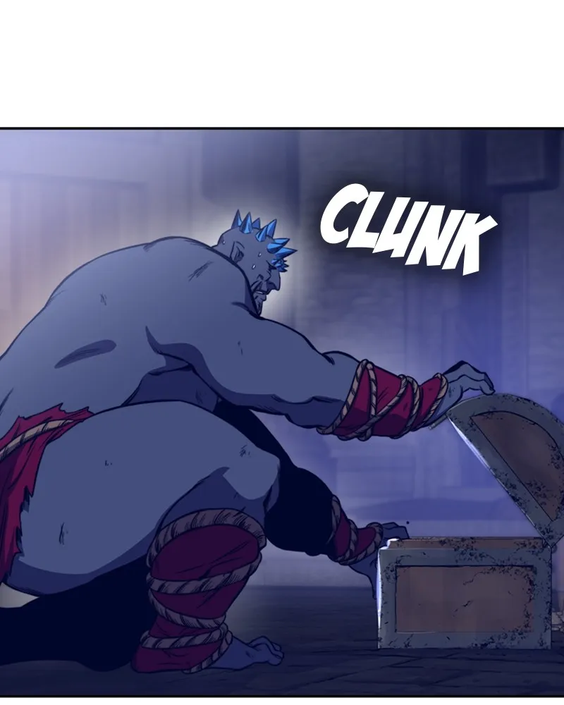 Read X & Ash chapter 40 image 36 on Lezhin