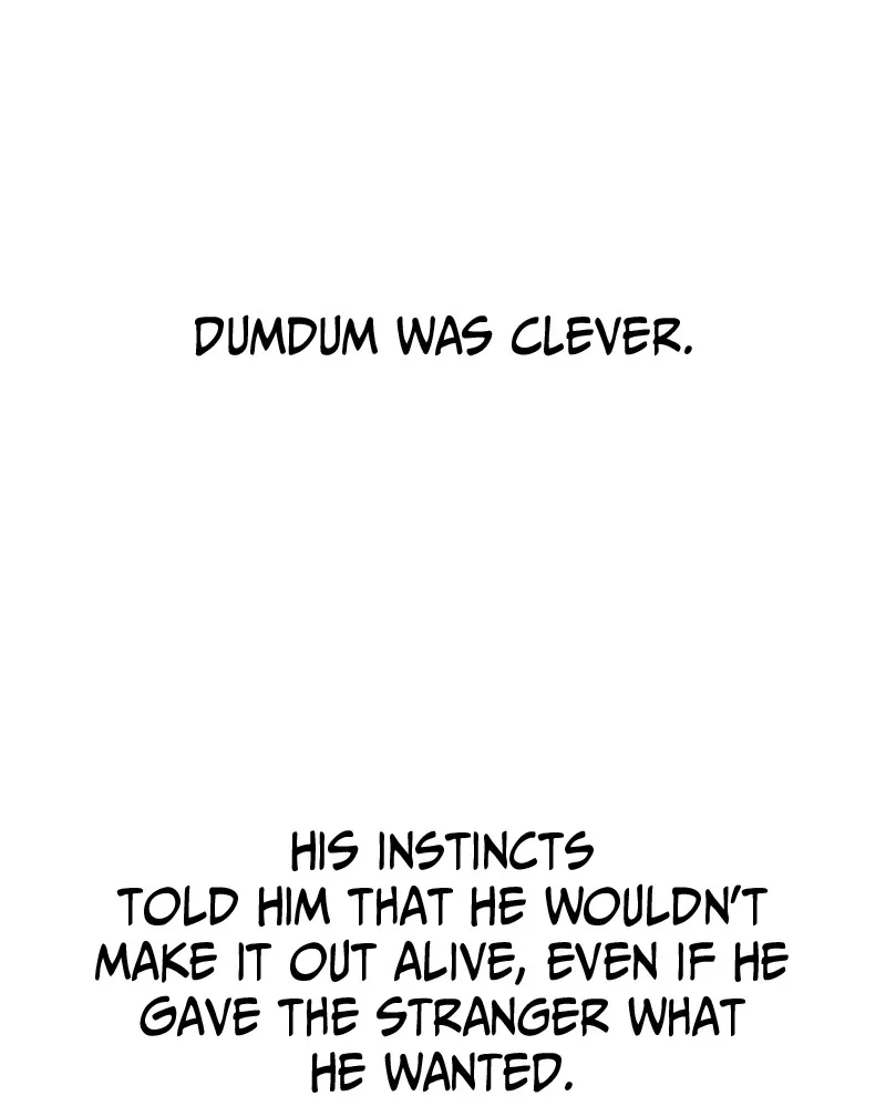Read X & Ash chapter 40 image 37 on Lezhin