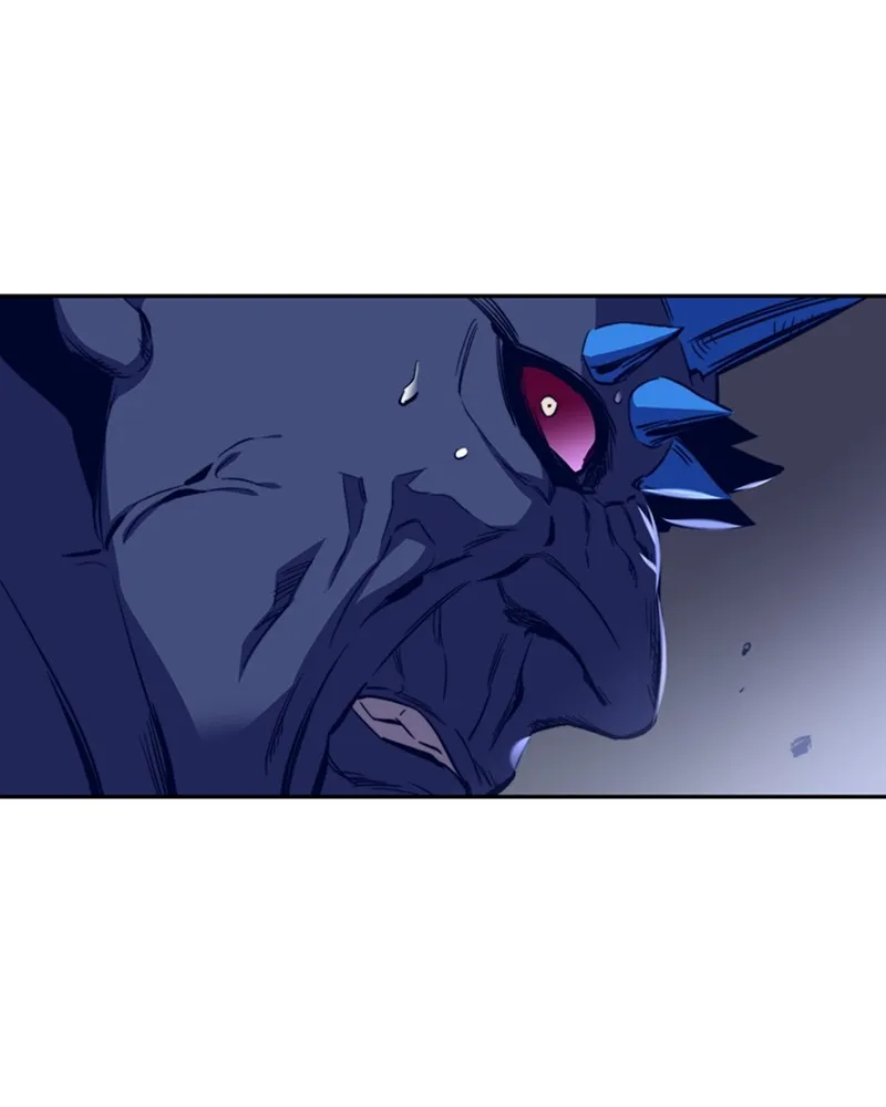Read X & Ash chapter 40 image 38 on Lezhin