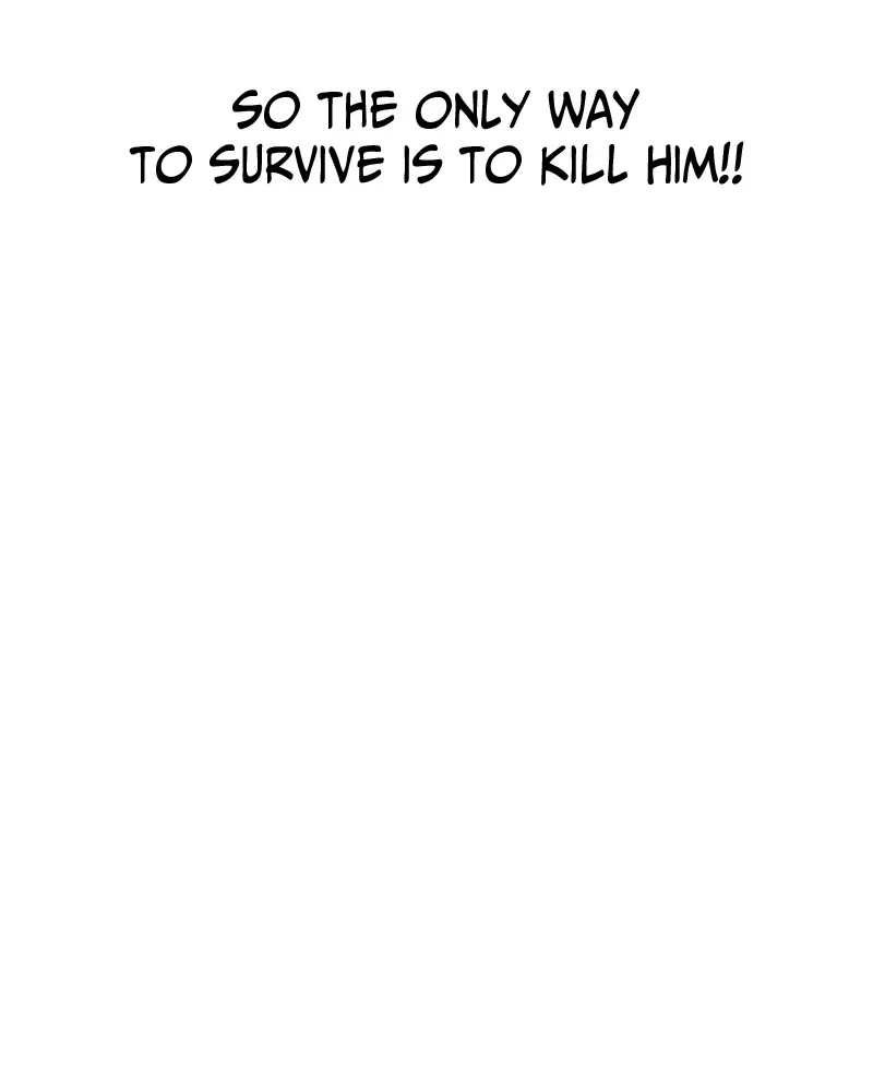 Read X & Ash chapter 40 image 39 on Lezhin