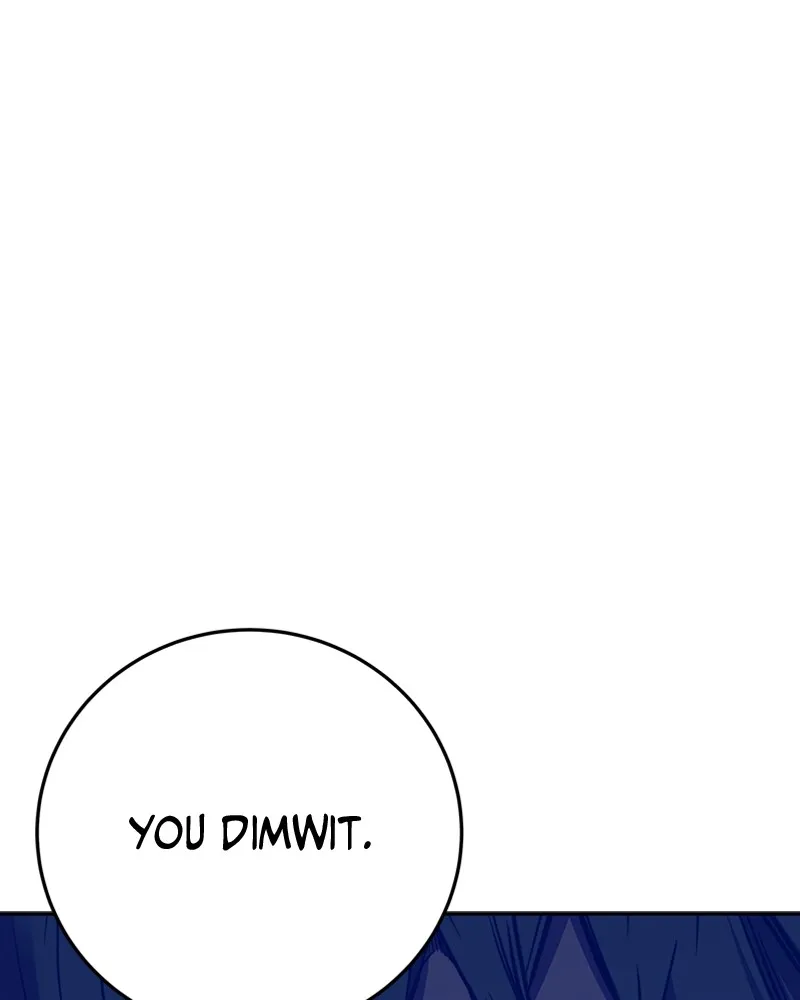 Read X & Ash chapter 40 image 4 on Lezhin