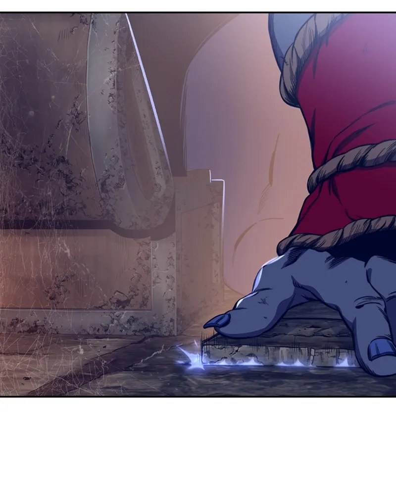 Read X & Ash chapter 40 image 40 on Lezhin