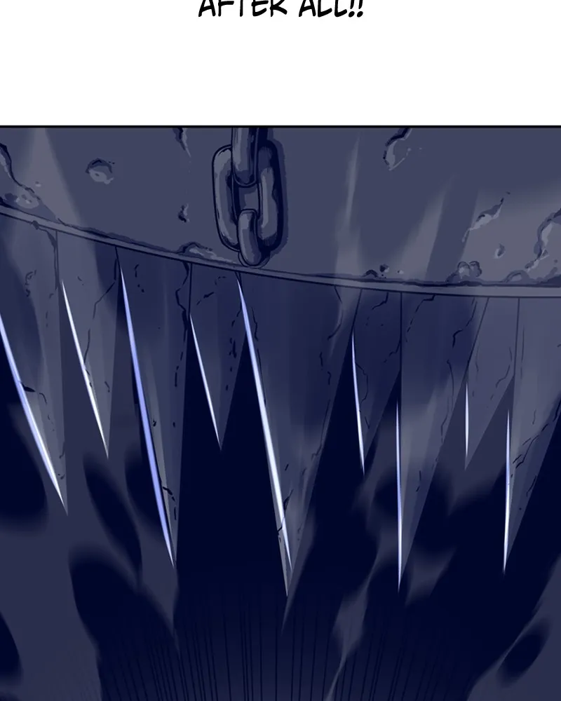 Read X & Ash chapter 40 image 43 on Lezhin