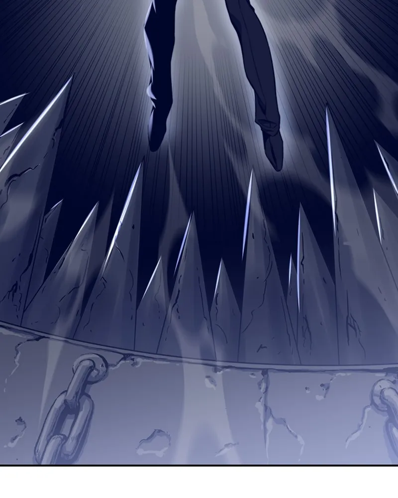 Read X & Ash chapter 40 image 45 on Lezhin
