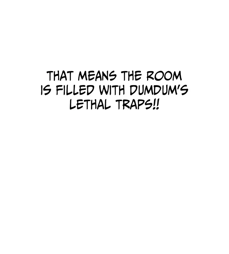 Read X & Ash chapter 40 image 46 on Lezhin