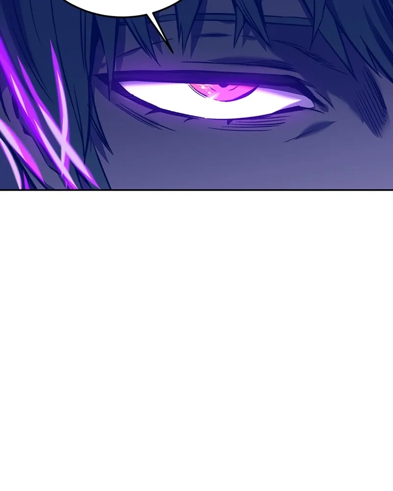 Read X & Ash chapter 40 image 5 on Lezhin