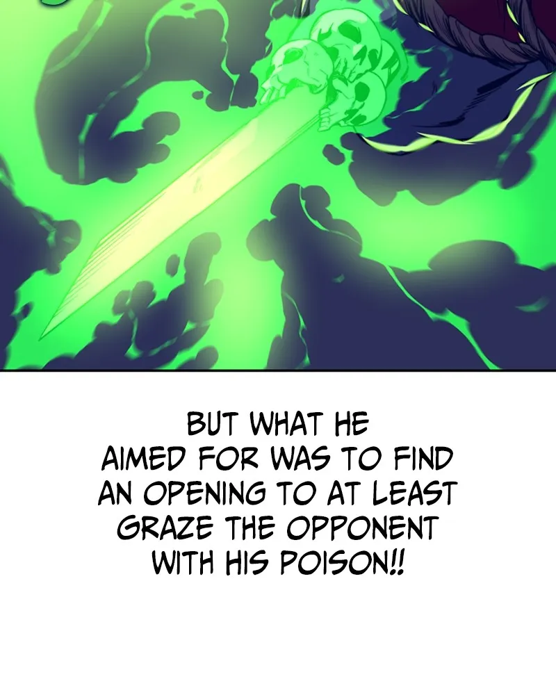 Read X & Ash chapter 40 image 51 on Lezhin