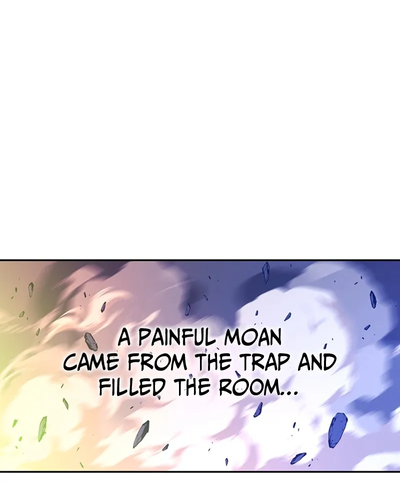 Read X & Ash chapter 40 image 55 on Lezhin