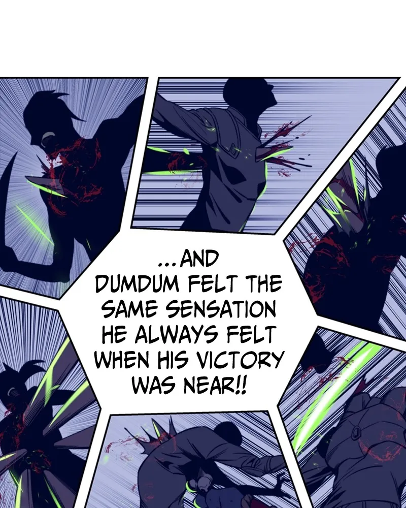 Read X & Ash chapter 40 image 57 on Lezhin
