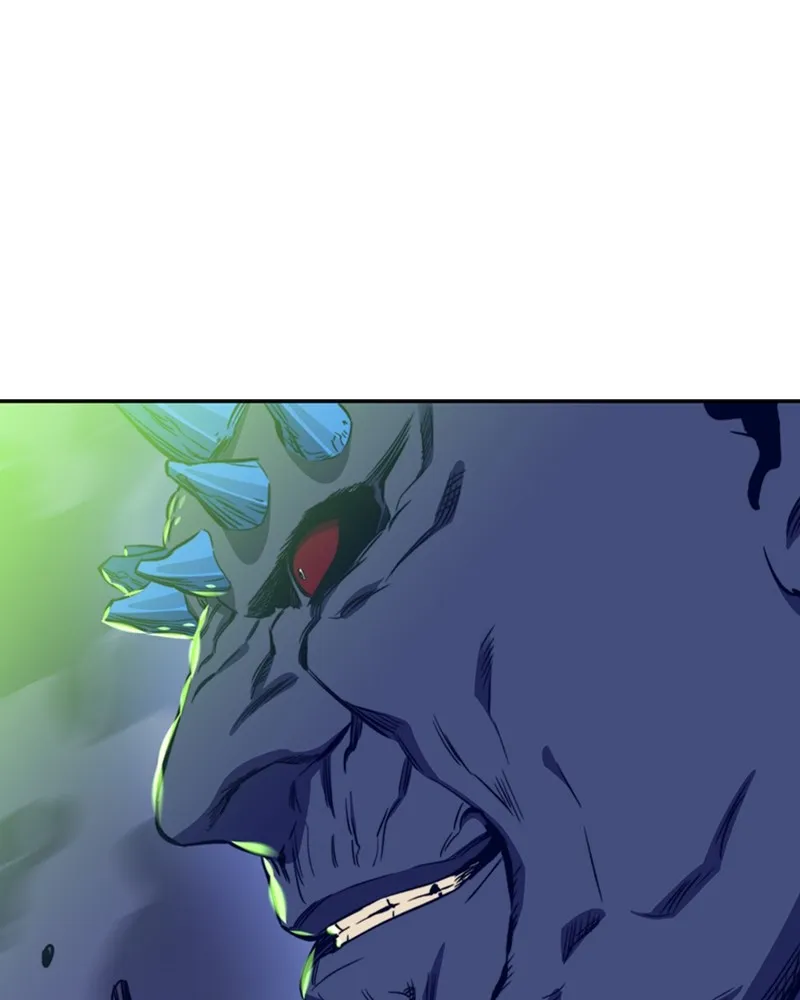 Read X & Ash chapter 40 image 60 on Lezhin