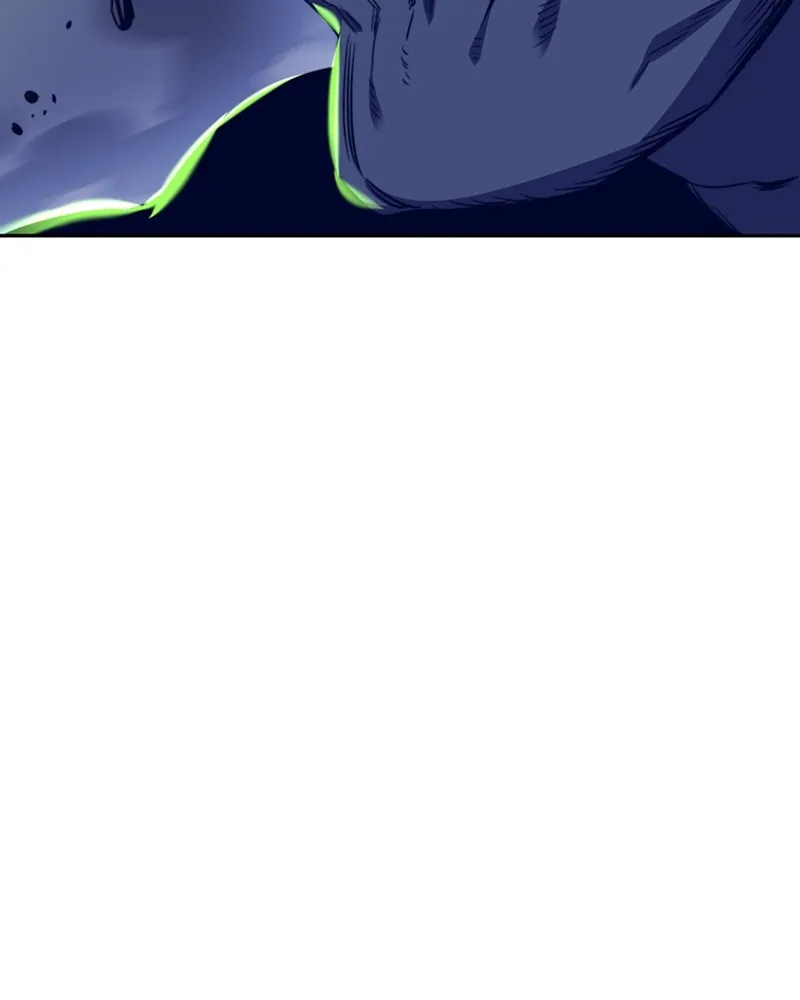 Read X & Ash chapter 40 image 61 on Lezhin