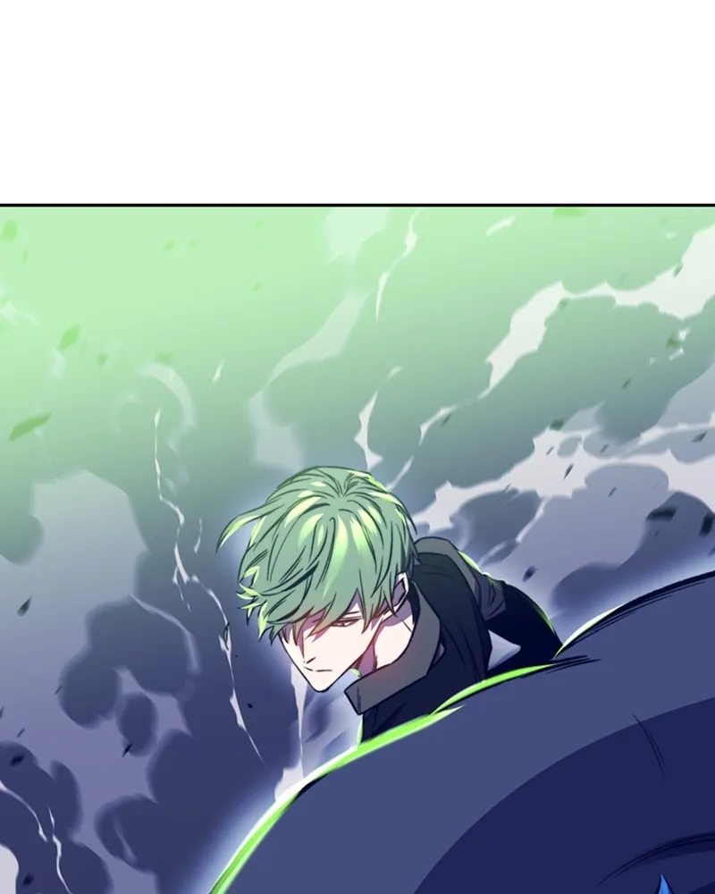 Read X & Ash chapter 40 image 62 on Lezhin