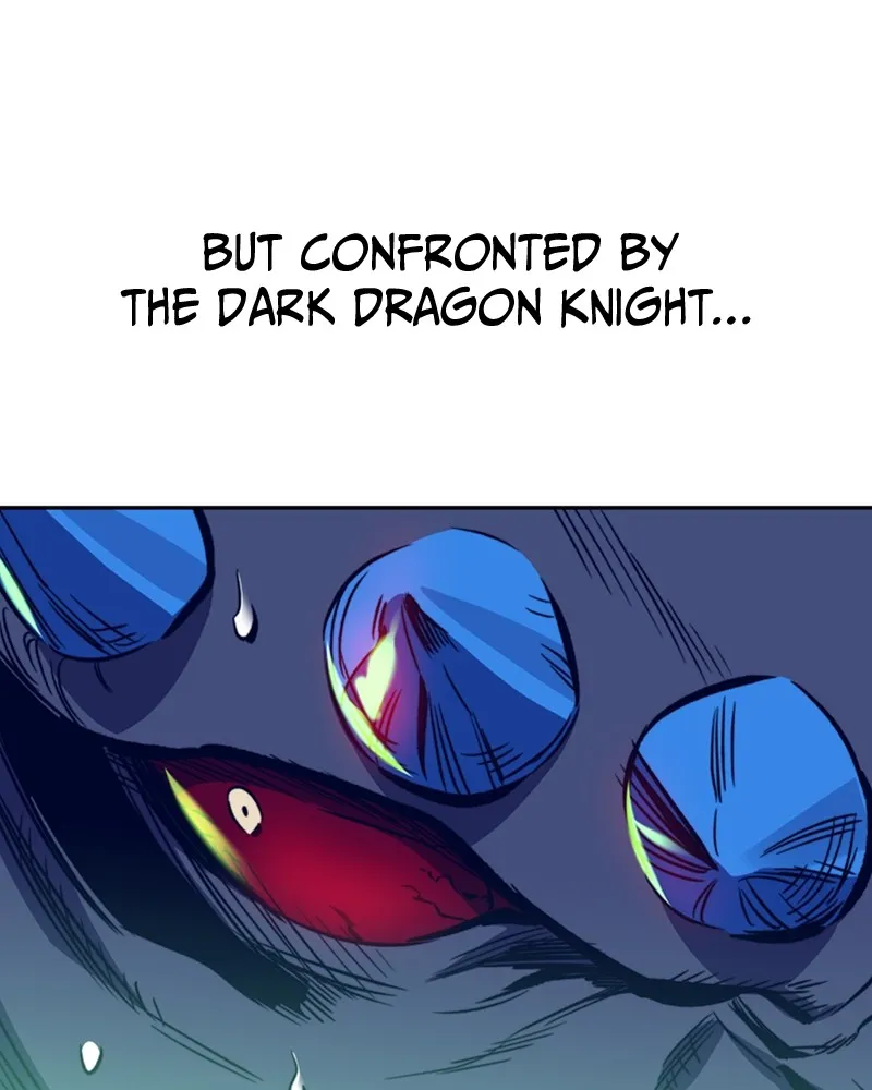 Read X & Ash chapter 40 image 65 on Lezhin