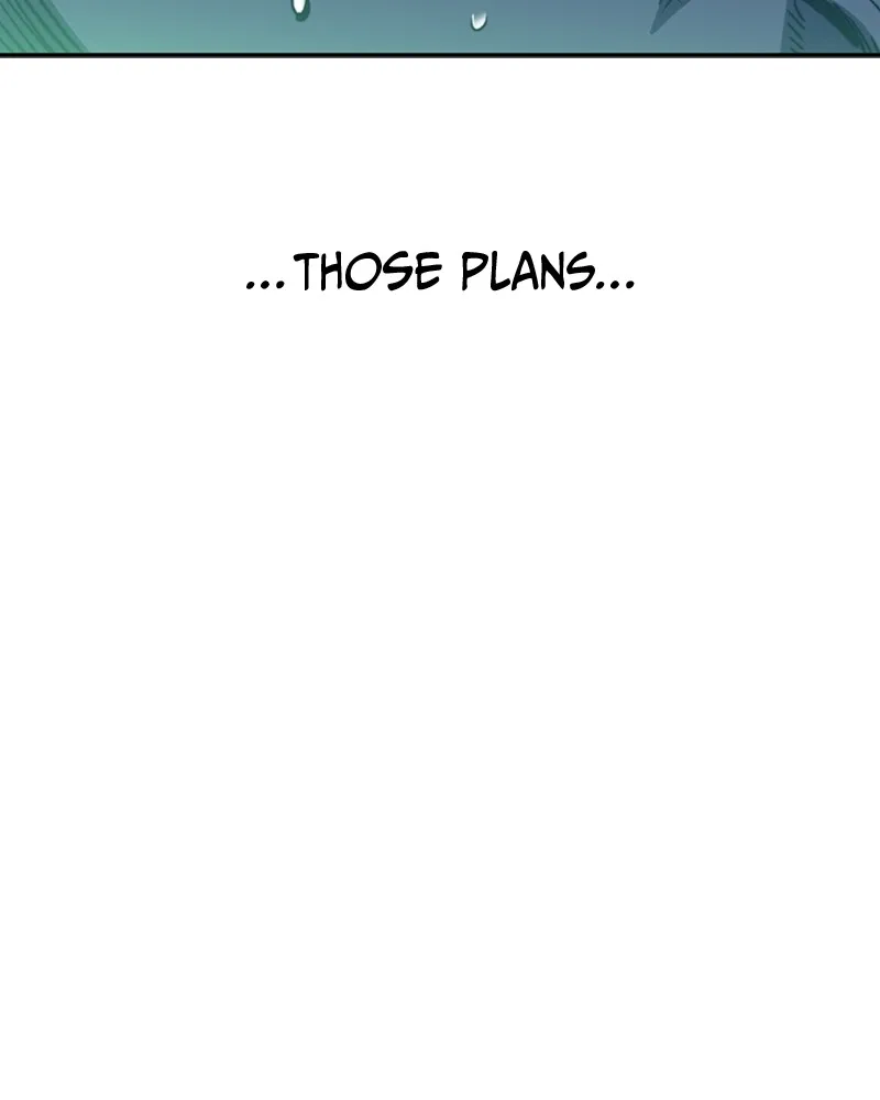 Read X & Ash chapter 40 image 66 on Lezhin