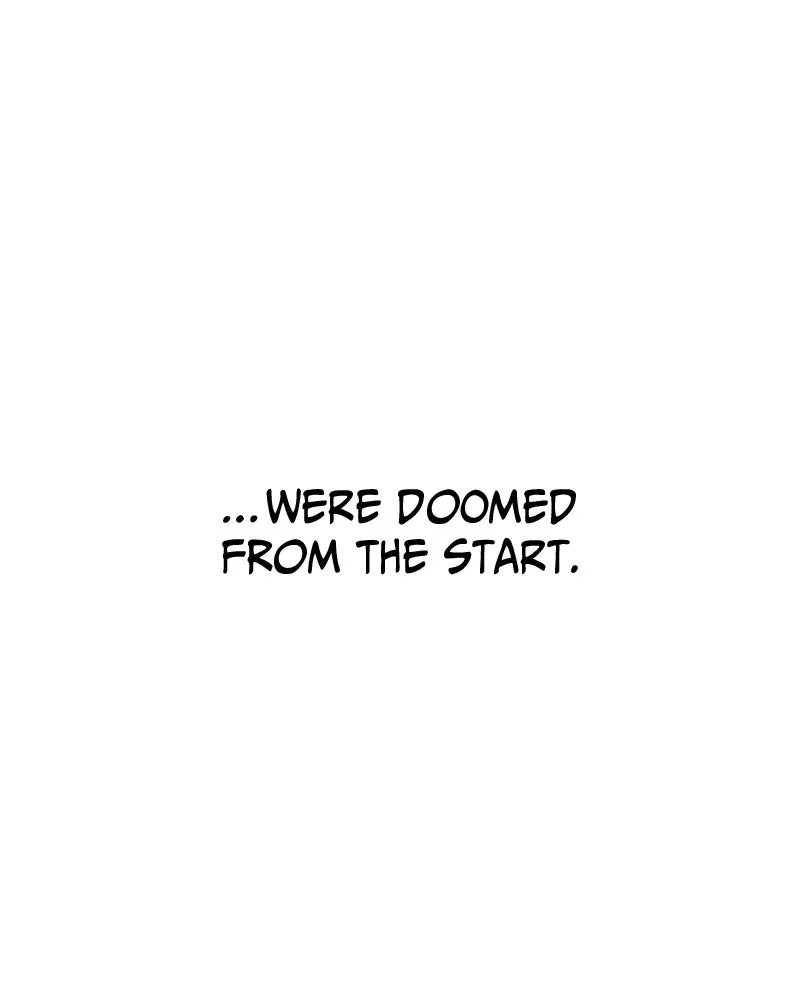 Read X & Ash chapter 40 image 68 on Lezhin