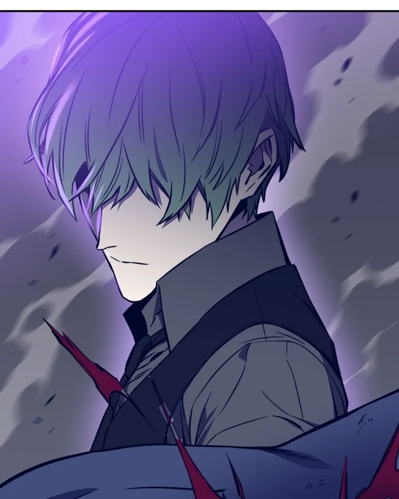 Read X & Ash chapter 40 image 69 on Lezhin