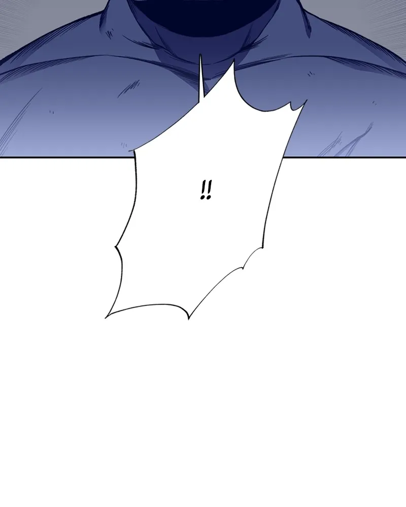 Read X & Ash chapter 40 image 7 on Lezhin