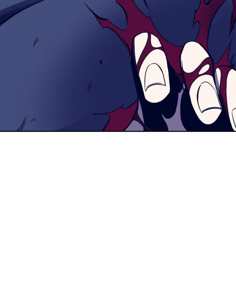 Read X & Ash chapter 40 image 70 on Lezhin