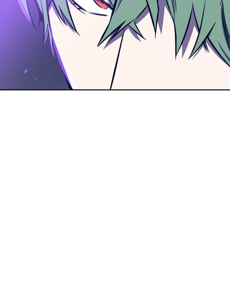 Read X & Ash chapter 40 image 72 on Lezhin