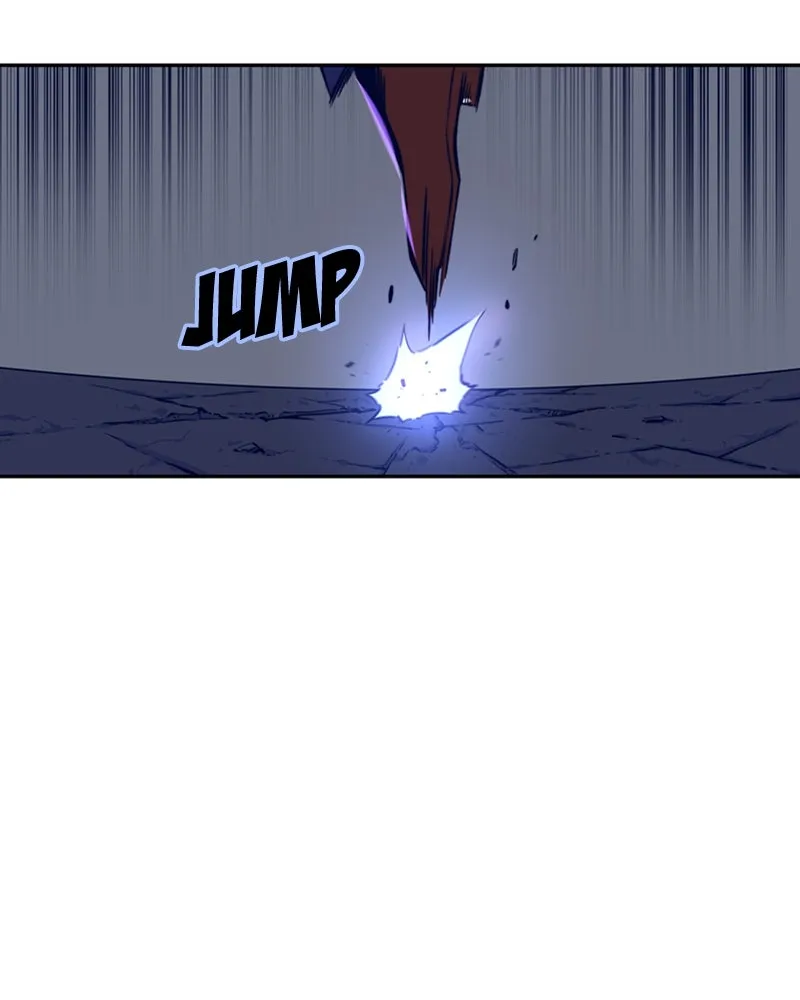 Read X & Ash chapter 40 image 73 on Lezhin