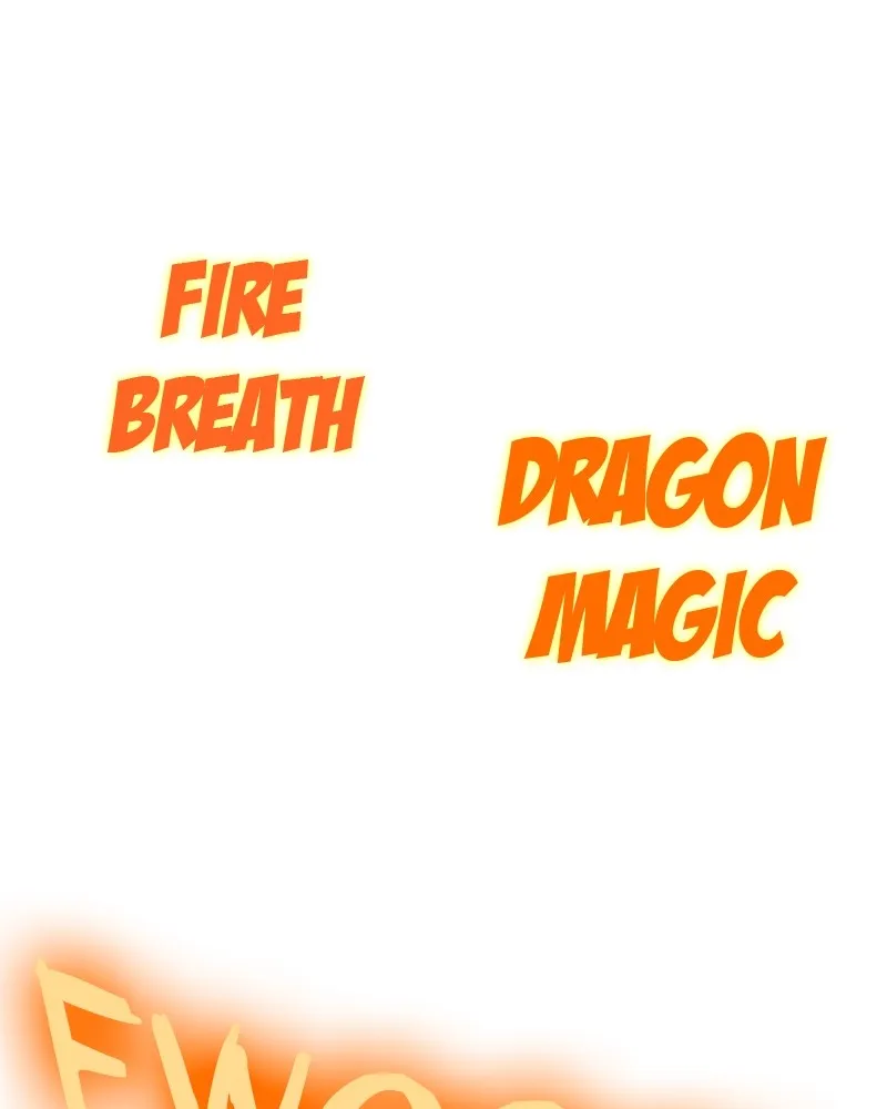 Read X & Ash chapter 40 image 74 on Lezhin