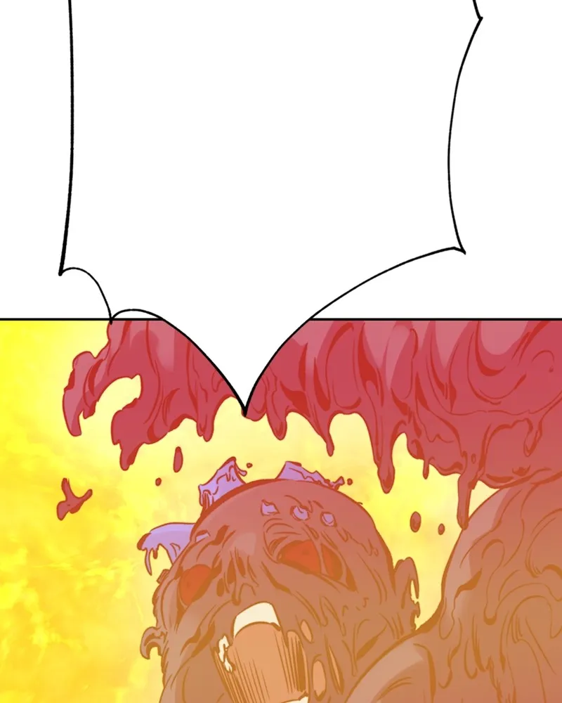 Read X & Ash chapter 40 image 79 on Lezhin